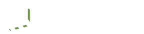 Prudiv Capital